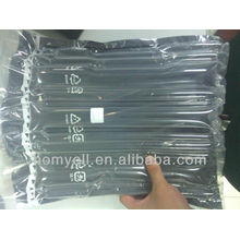 Samsung Toner Cartridge Package Use Inflatable Bag